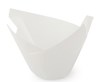 Muffin Cup Plain CP50 500/CTN